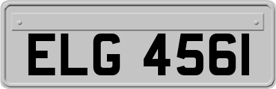 ELG4561