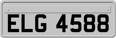 ELG4588