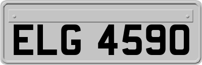 ELG4590