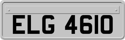 ELG4610