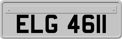 ELG4611