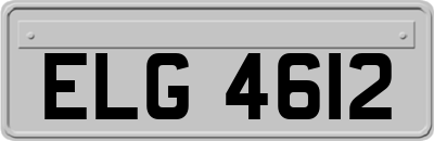 ELG4612