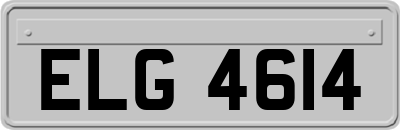 ELG4614