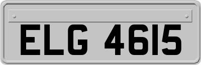 ELG4615
