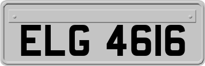 ELG4616