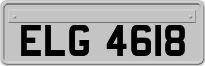 ELG4618