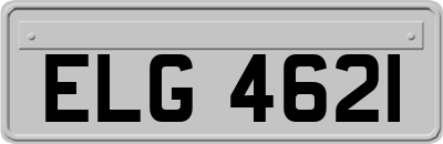 ELG4621