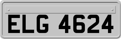 ELG4624