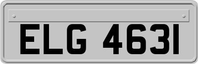ELG4631