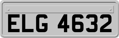 ELG4632