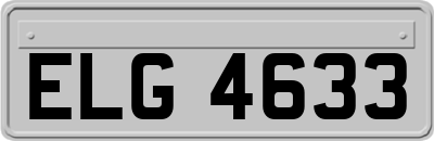 ELG4633