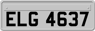 ELG4637