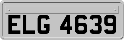 ELG4639