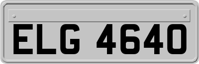 ELG4640
