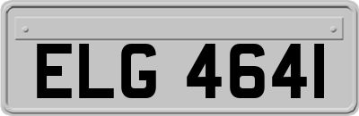 ELG4641