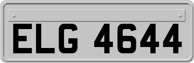 ELG4644