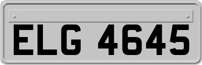ELG4645
