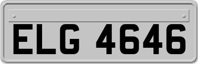 ELG4646