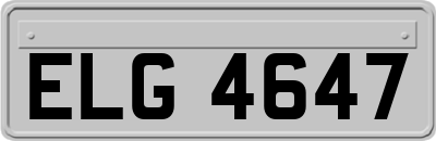 ELG4647