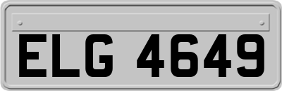 ELG4649