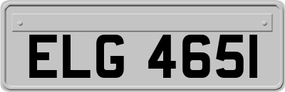 ELG4651
