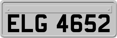 ELG4652