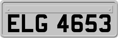 ELG4653