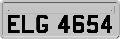 ELG4654