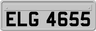 ELG4655