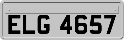 ELG4657