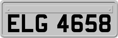 ELG4658