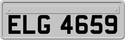 ELG4659
