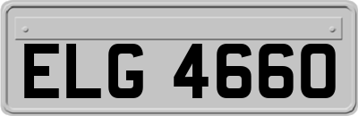 ELG4660