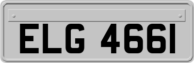 ELG4661