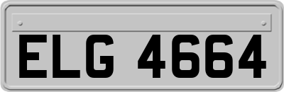 ELG4664