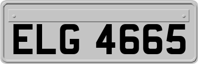 ELG4665