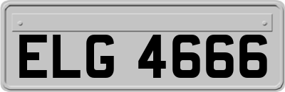 ELG4666