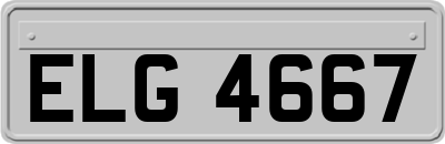 ELG4667
