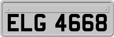 ELG4668