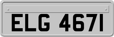 ELG4671