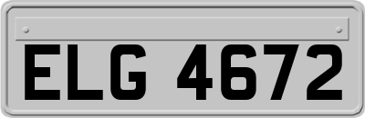 ELG4672