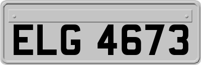 ELG4673