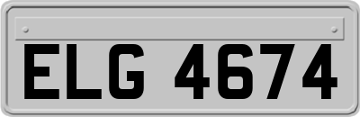 ELG4674