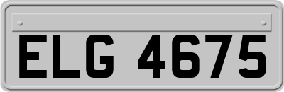 ELG4675
