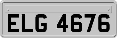 ELG4676