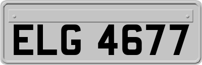 ELG4677