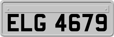 ELG4679