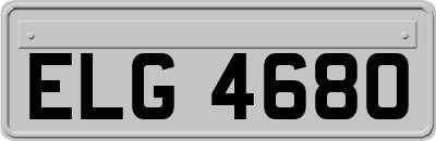 ELG4680