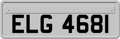 ELG4681
