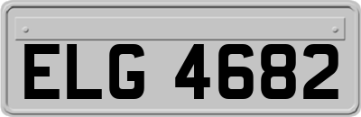 ELG4682